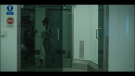 Code 404 - Season 03 Episode 02